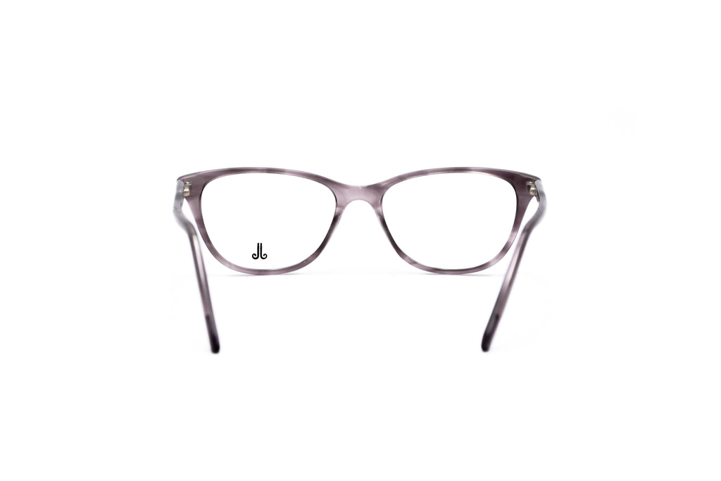 DAVID JONES DJ1841 Optical Frame