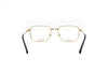 TOMMY HILFIGER TH5409 Optical Frame