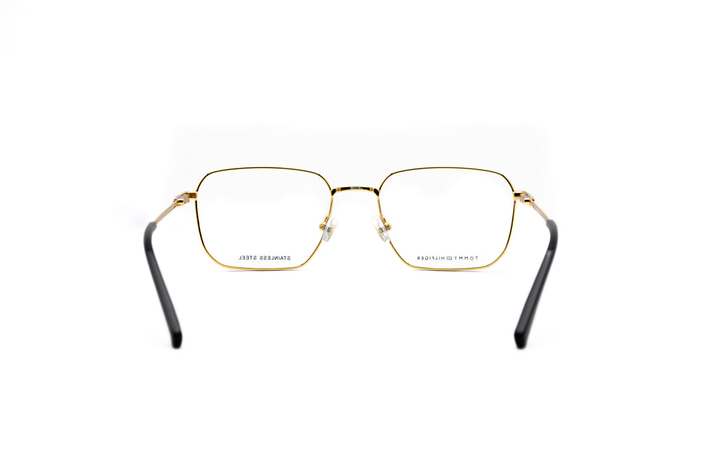TOMMY HILFIGER TH5409 Optical Frame