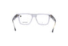 CALVIN KLEIN CK23522 Optical Frame