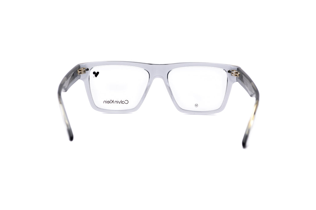 CALVIN KLEIN CK23522 Optical Frame