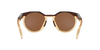 OAKLEY OO9242 Sunglasses