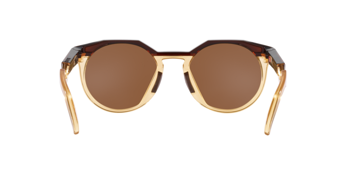 OAKLEY OO9242 Sunglasses