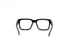 OFF WHITE OW5040 Optical Frame