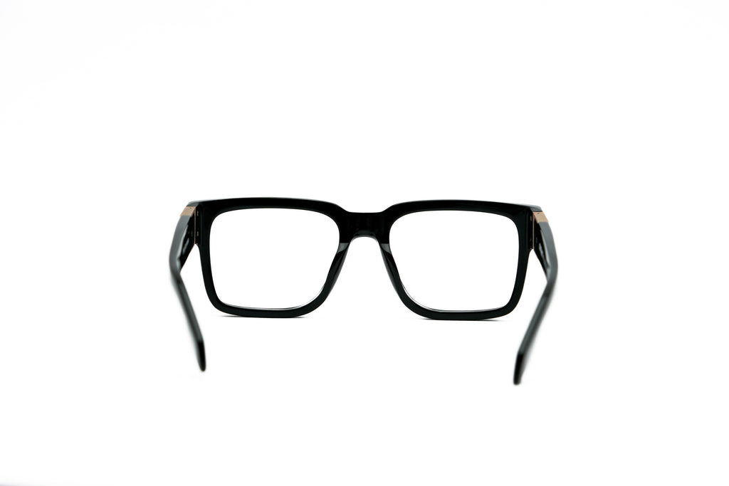 OFF WHITE OW5040 Optical Frame
