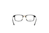 Entourage Of 7 DELANO Optical Frame