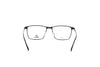 RODENSTOCK R7171 Optical Frame