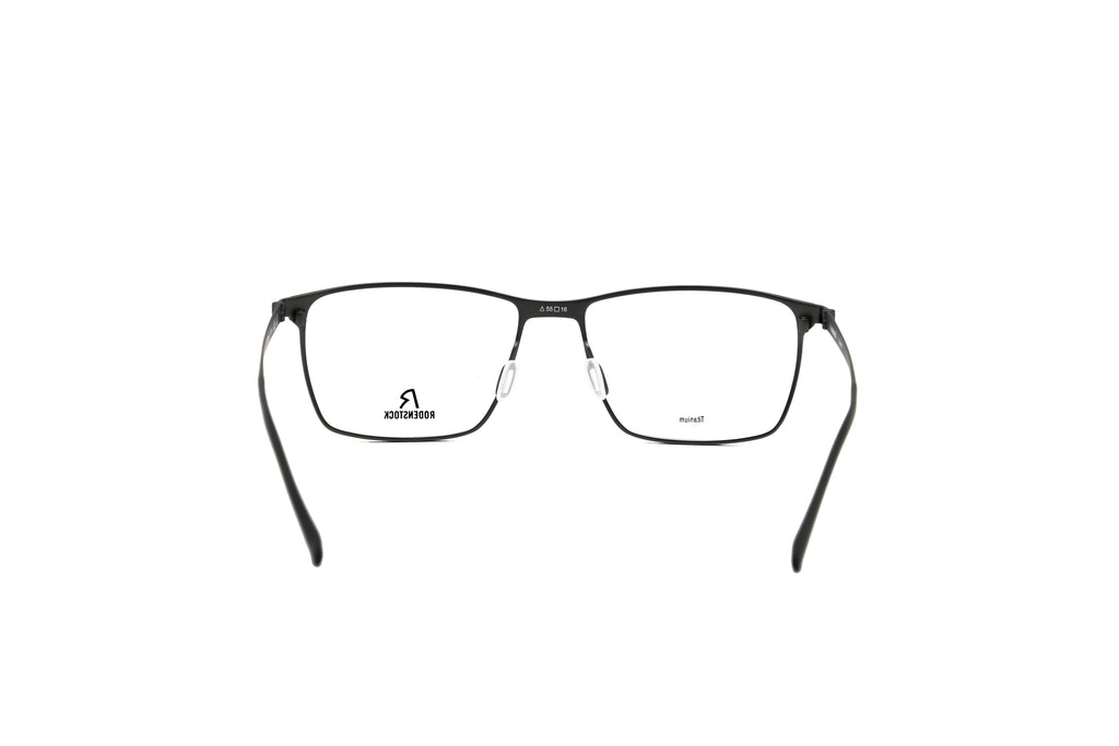 RODENSTOCK R7171 Optical Frame