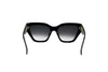 FURLA SFU975 Sunglass