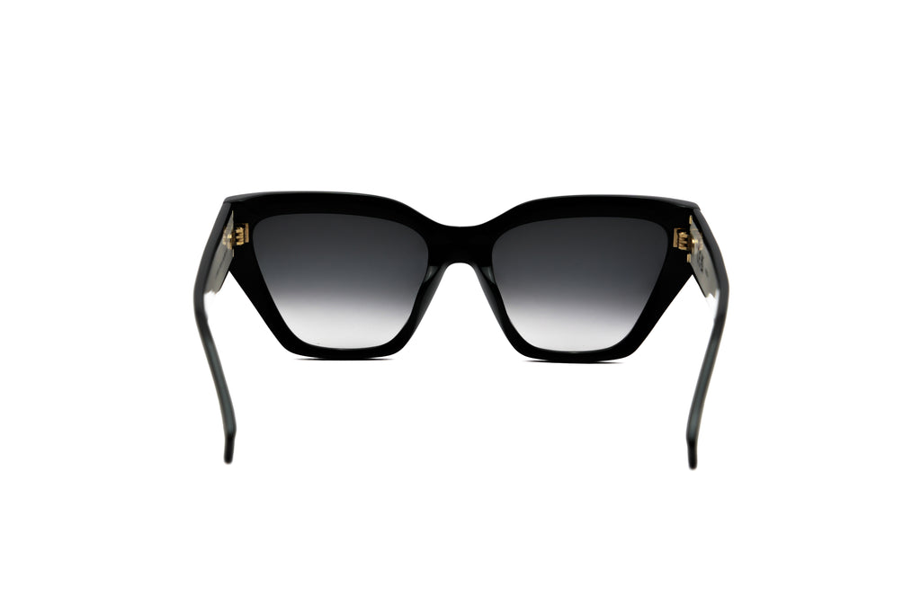 FURLA SFU975 Sunglass