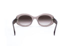 CELINE CL4019U Sunglass online in India – stylish designer eyewear