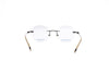 TOMMY HILFIGER TH6232 Optical Frame