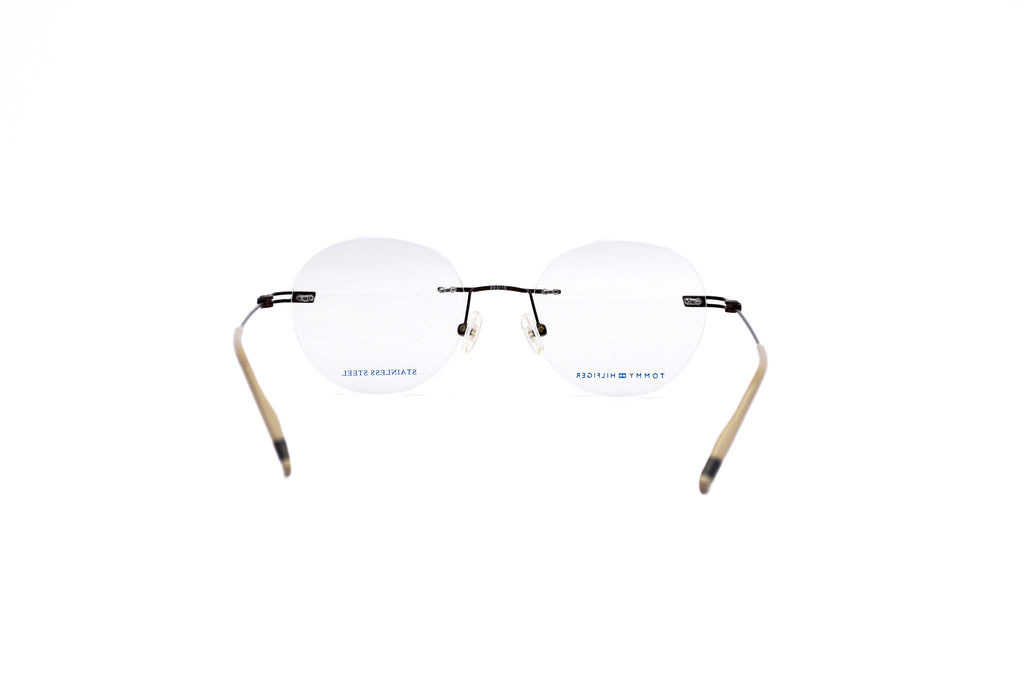 TOMMY HILFIGER TH6232 Optical Frame