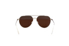 CALVIN KLEIN CK24100 Sunglass online in India | stylish designer eyewear