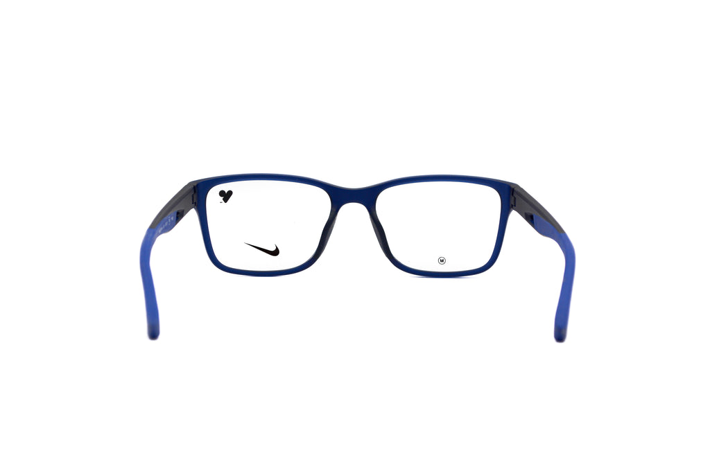 NIKE NK7014 Optical Frame