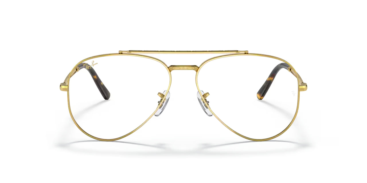 RAY-BAN RX3625V Optical Frame online in India – designer optical eyewear