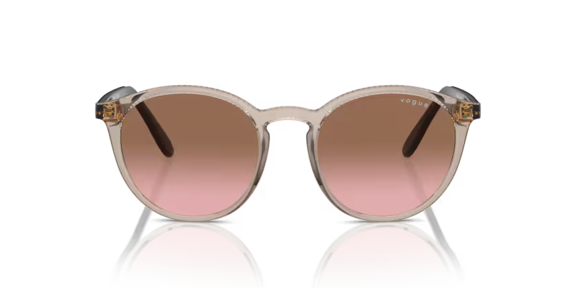 VOGUE VO5544SI Sunglass