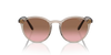 VOGUE VO5544SI Sunglass