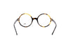 GOTTI ELLA Optical Frame online in India | premium eyeglasses for men and women