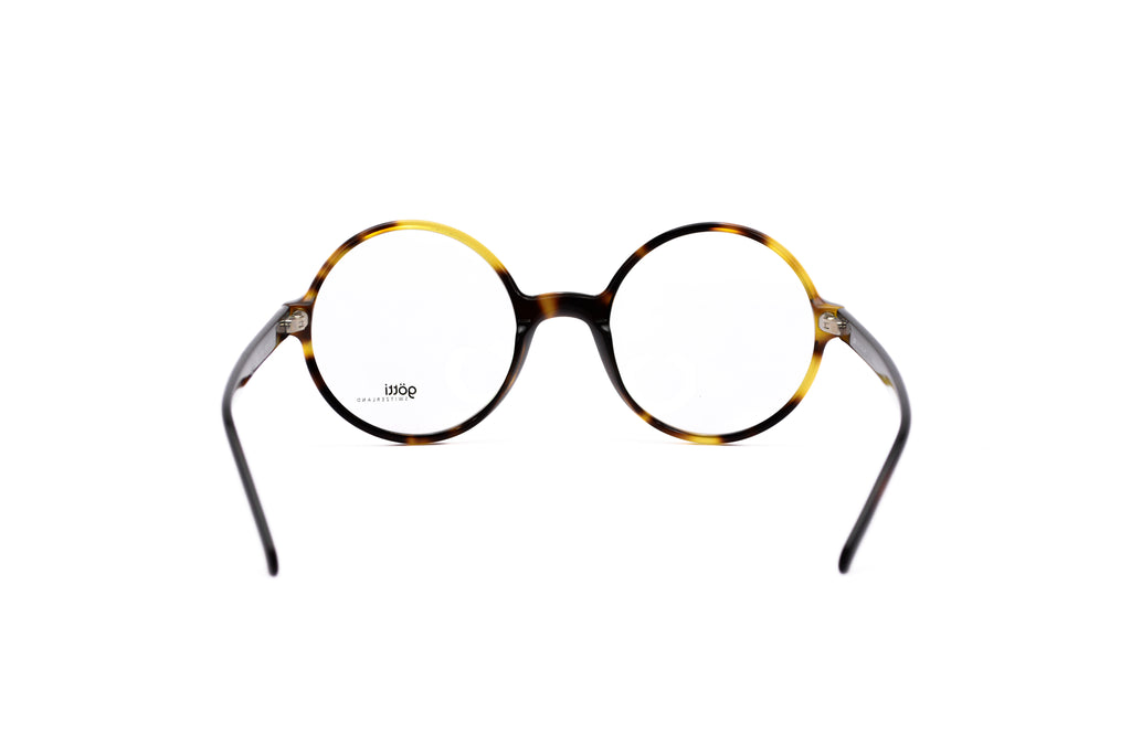 GOTTI ELLA Optical Frame online in India | premium eyeglasses for men and women