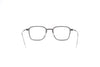 LINDBERG n.o.w6666 Optical Frame
