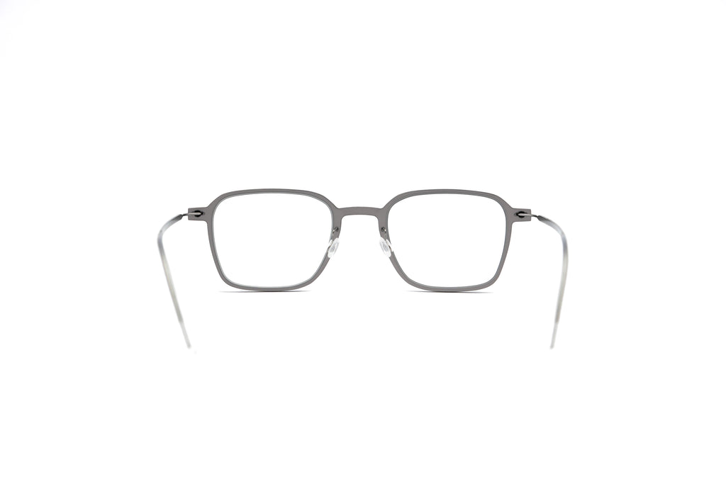LINDBERG n.o.w6666 Optical Frame