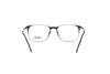 SILHOUETTE 29430/75  Optical Frame