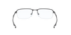 OAKLEY OX5148 Optical Frame