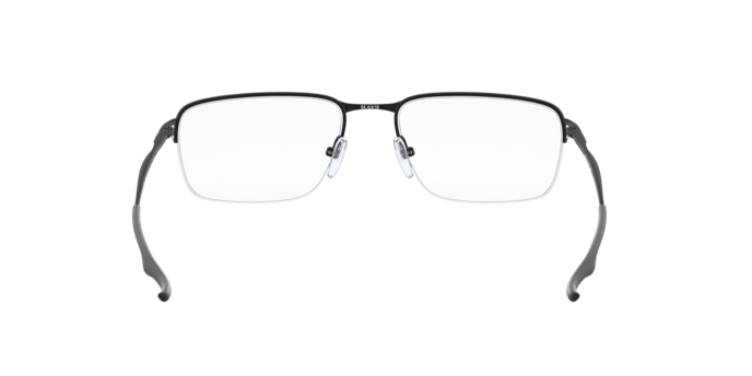 OAKLEY OX5148 Optical Frame