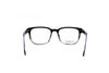 Entourage Of 7 BROOKLYN Optical Frame