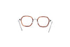 LINDBERG JOHANNE Optical Frame