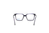 SCOTT SC669A Optical Frame