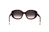 FURLA SFUB10 Sunglass