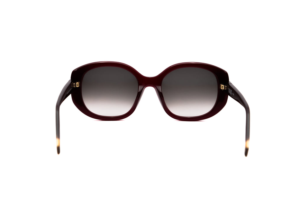 FURLA SFUB10 Sunglass