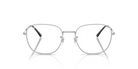 Ray-Ban Optical Frames