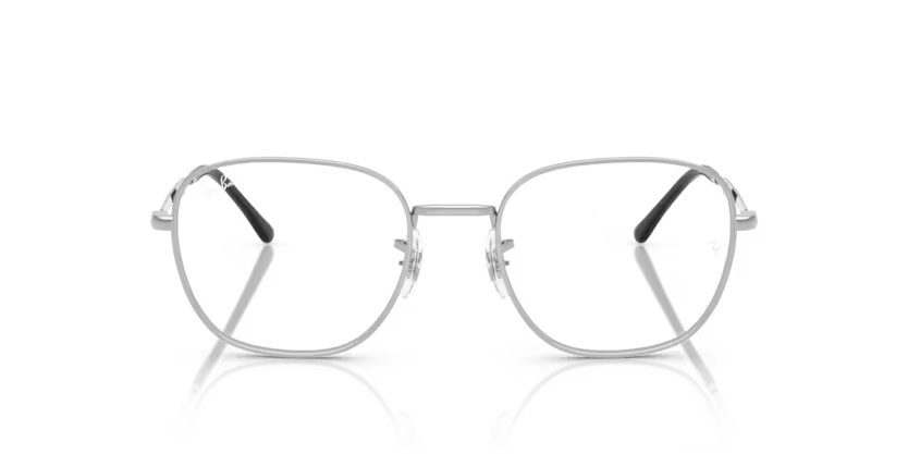 Ray-Ban Optical Frames
