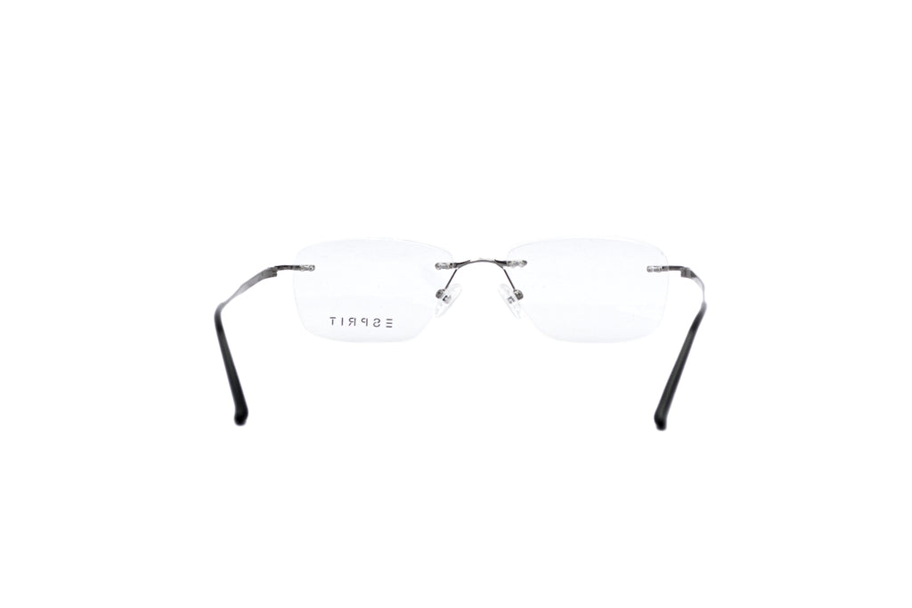 ESPRIT ET35604 Optical Frame