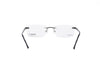 ONE DEGREE OD1001 Optical Frame