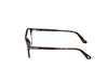 TOM FORD TF6167B Optical Frame