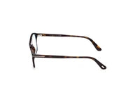 TOM FORD TF6167B Optical Frame