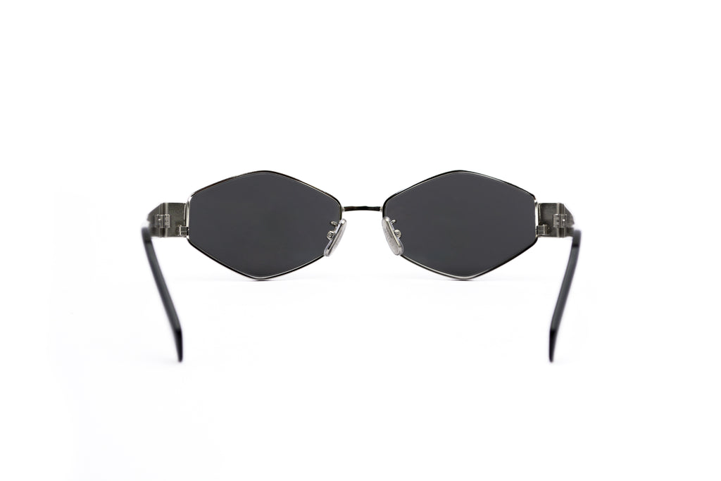 CELINE CL40254U Sunglass online in India – premium sunglasses for men and women