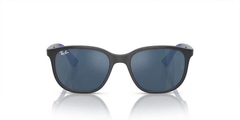 RAY-BAN JUNIOR RJ9078S Sunglass online in India – premium sunglasses for men and women
