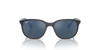 Ray-Ban Sunglass