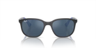 Ray-Ban Sunglass