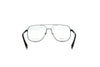 PHILIPP PLEIN VPP198M Optical Frames