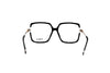 FURLA VFU872V Optical Frame
