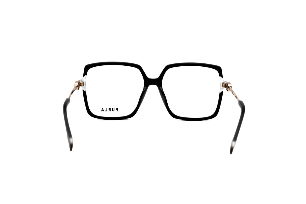 FURLA VFU872V Optical Frame