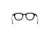 MOSCOT DAHVEN Optical Frame