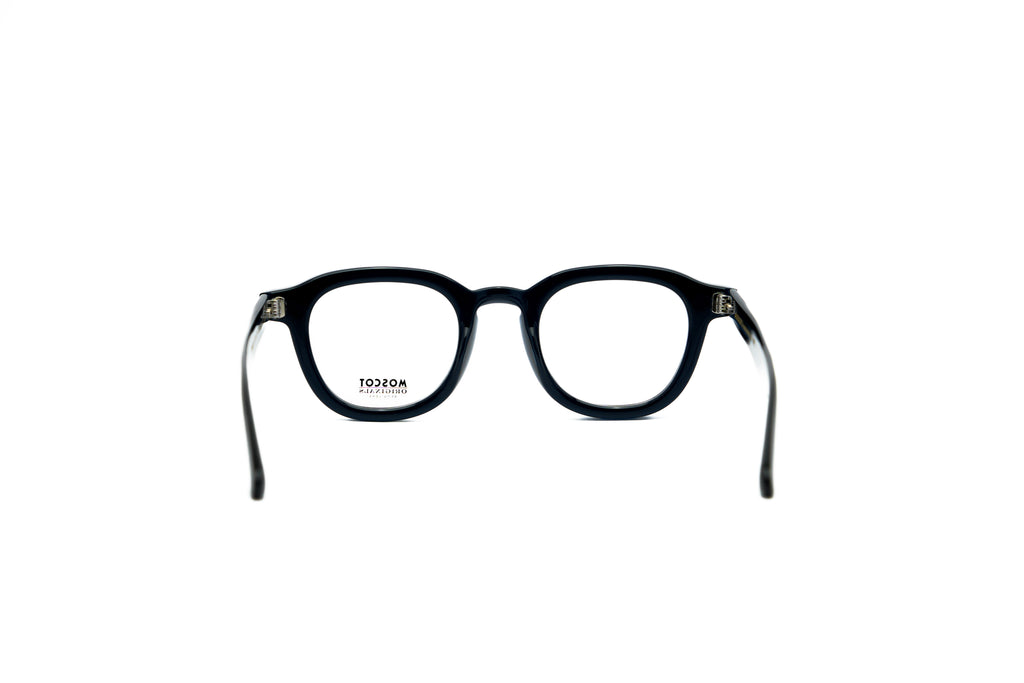 MOSCOT DAHVEN Optical Frame