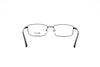 SCOTT SC5732 Optical Frame